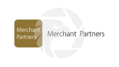 Merchant