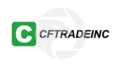 CFTRADEINC