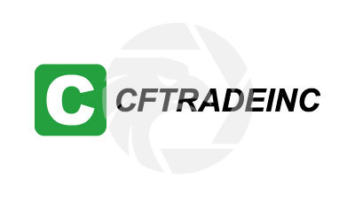 CFTRADEINC