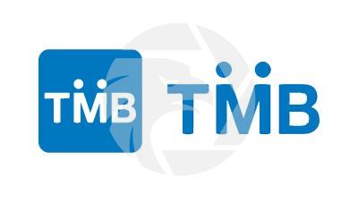 TMB Bank TTB BANK