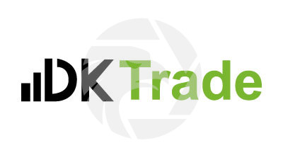 Fake DK Trade