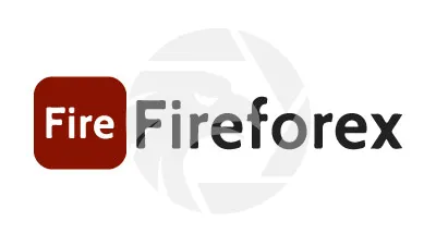 Fireforex