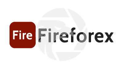 Fireforex