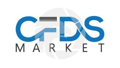 CFDSMarket