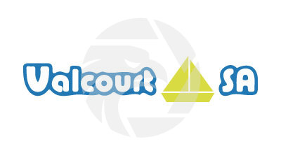 Valcourt SA