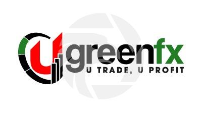UGreenFx 