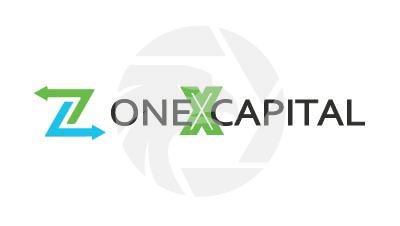 ZONEXCAPITAL
