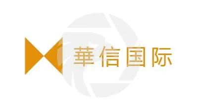 HUAXIN INTERNATIONAL