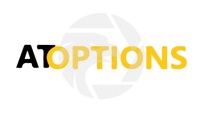 ATOPTIONS