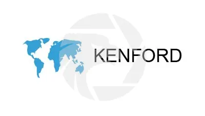 KENFORD