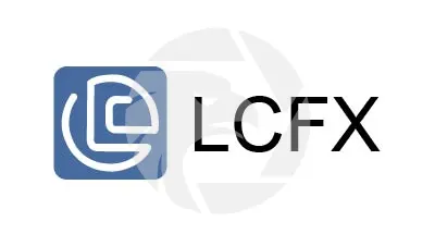 LCFX