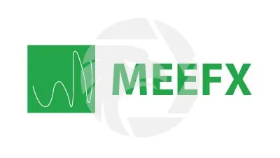  MeeFX