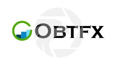 OBRFX