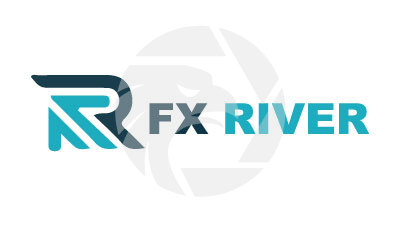 Forex River 