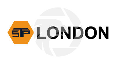 STP LONDON