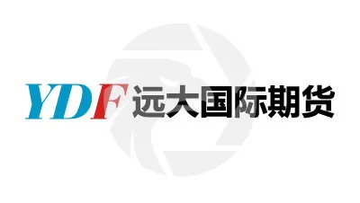 YDF