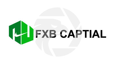  FXB Capital