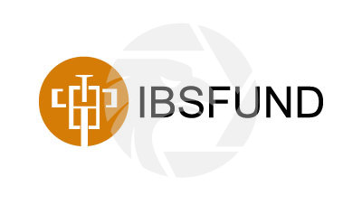 IBSFUND