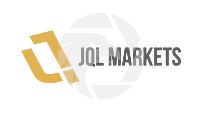 JQL MARKETS