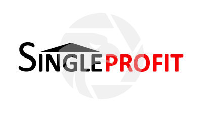 SingleProfit