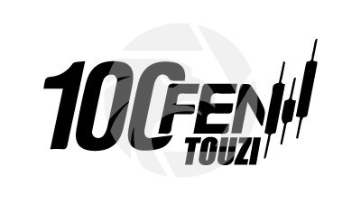 100 FTZ