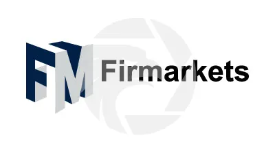 Firmarkets