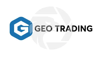 GEO TRADING