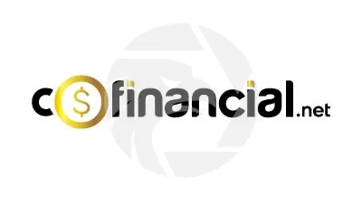 cofinancial
