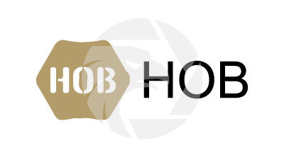 HOB