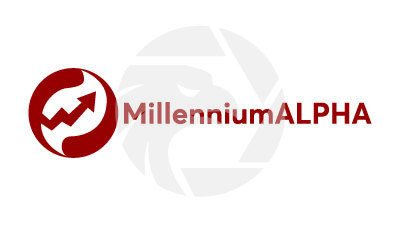 MillenniumALPHA