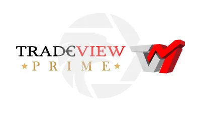 Tradeview 