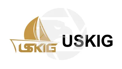 USKIG