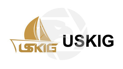 USKIG