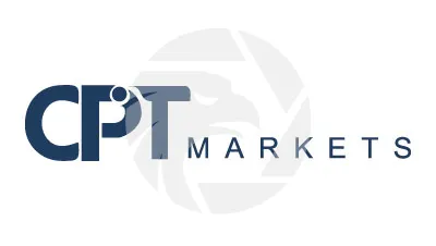 CPT MARKETS UK