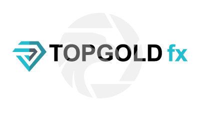 TOPGOLD FX