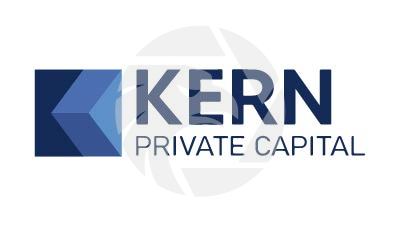 KERN PRIVATE CAPITAL