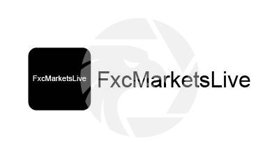  FxcMarketsLive 