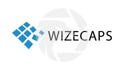 WIZECAPS