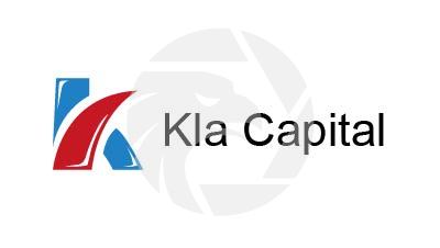 Kla Capital