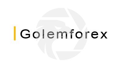 Golemforex