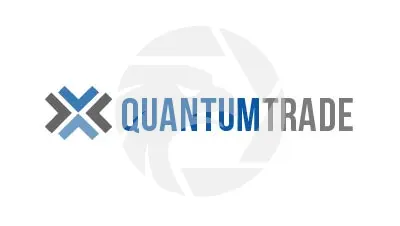 Quantum Trade 