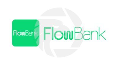  FlowBank