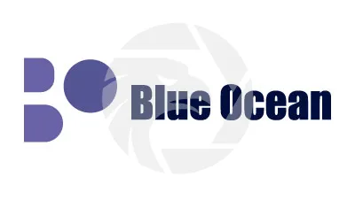 Blue Ocean