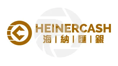 HEINERCASH 