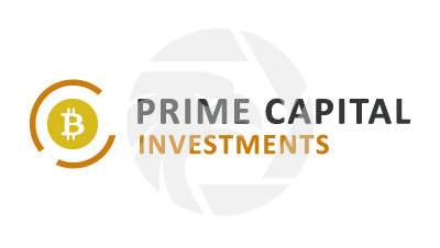 Prime Capital