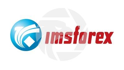 IMSFOREX