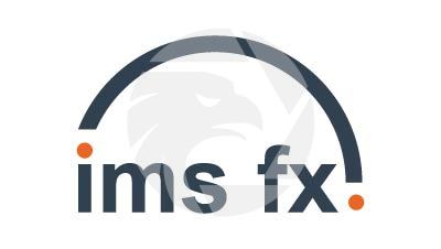 IMS FX