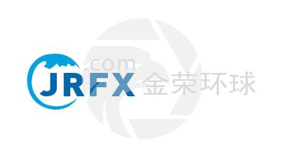 JRFX 金榮環球