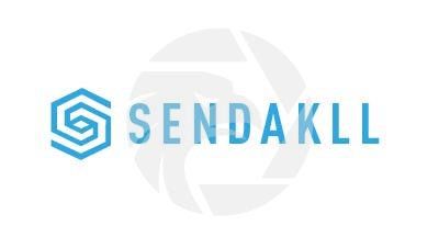 SENDAKLL