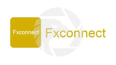 Fxconnect 